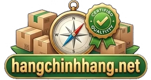 Mua Hàng Chính Hãng Và Bí Quyết Tiêu Dùng Từ hangchinhhang.net