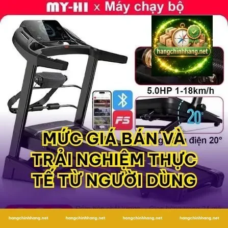 Mức giá bán và trải nghiệm thực tế từ người dùng